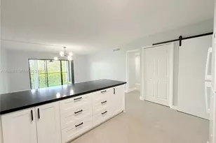 16511 Blatt Blvd, Weston, FL 33326 - Photo 6