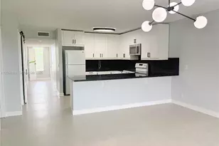 16511 Blatt Blvd, Weston, FL 33326 - Photo 2