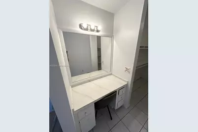 1225 NE 124th St #28A, North Miami, FL 33161 - Photo 10