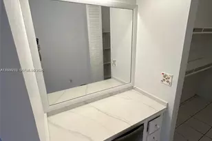 1225 NE 124th St, North Miami, FL 33161 - Photo 10