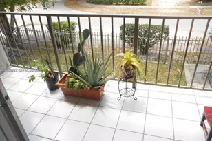 1225 NE 124th St, North Miami, FL 33161 - Photo 4