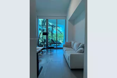 701 N Fort Lauderdale Blvd #214, Fort Lauderdale, FL 33304 - Photo 8