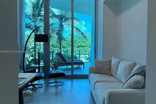 701 N Fort Lauderdale Blvd, Fort Lauderdale, FL 33304 - Photo 8