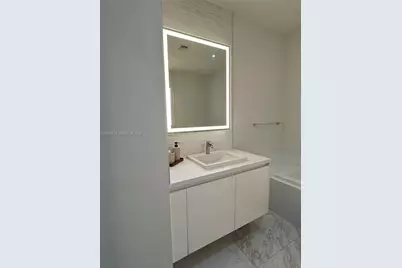 701 N Fort Lauderdale Blvd #214, Fort Lauderdale, FL 33304 - Photo 12