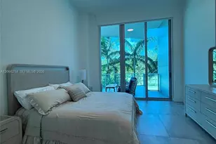 701 N Fort Lauderdale Blvd, Fort Lauderdale, FL 33304 - Photo 10