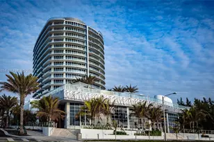 701 N Fort Lauderdale Blvd, Fort Lauderdale, FL 33304 - Photo 36