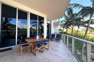 701 N Fort Lauderdale Blvd, Fort Lauderdale, FL 33304 - Photo 18
