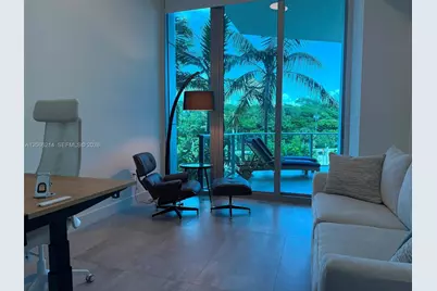 701 N Fort Lauderdale Blvd #214, Fort Lauderdale, FL 33304 - Photo 6