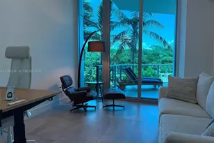 701 N Fort Lauderdale Blvd, Fort Lauderdale, FL 33304 - Photo 6
