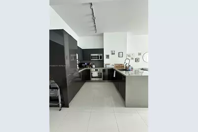 1080 Brickell Ave #2805, Miami, FL 33131 - Photo 14