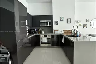 1080 Brickell Ave, Miami, FL 33131 - Photo 14