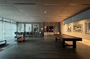 1080 Brickell Ave, Miami, FL 33131 - Photo 8