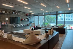 1080 Brickell Ave, Miami, FL 33131 - Photo 8
