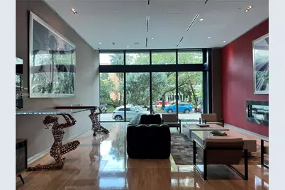 1080 Brickell Ave #2805, Miami, FL 33131 - Photo 12