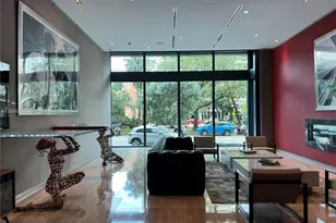 1080 Brickell Ave, Miami, FL 33131 - Photo 12