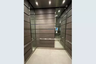 600 NE 27th St #1205, Miami, FL 33137 - Photo 24