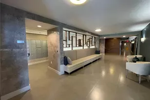 600 NE 27th St, Miami, FL 33137 - Photo 2