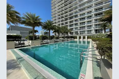 600 NE 27th St #1205, Miami, FL 33137 - Photo 16