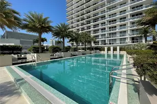 600 NE 27th St, Miami, FL 33137 - Photo 16
