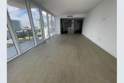 600 NE 27th St #1205, Miami, FL 33137 - Photo 52