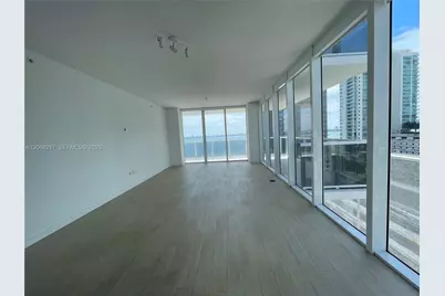 600 NE 27th St #1205, Miami, FL 33137 - Photo 46