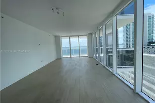 600 NE 27th St, Miami, FL 33137 - Photo 46