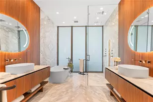 5 Grove Isle, Coconut Grove, FL 33133 - Photo 22