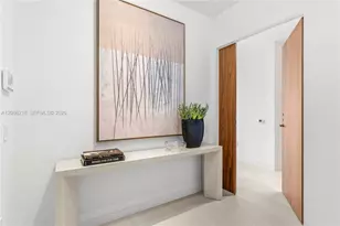 5 Grove Isle, Coconut Grove, FL 33133 - Photo 28