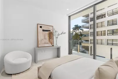 5 Grove Isle #301, Coconut Grove, FL 33133 - Photo 20