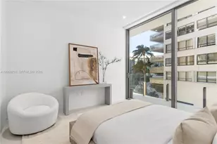 5 Grove Isle, Coconut Grove, FL 33133 - Photo 20