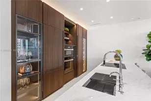 5 Grove Isle, Coconut Grove, FL 33133 - Photo 14