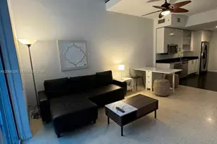60 SW 13th St, Miami, FL 33130 - Photo 6