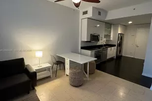 60 SW 13th St, Miami, FL 33130 - Photo 2