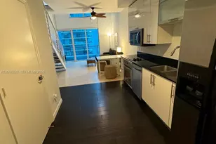60 SW 13th St, Miami, FL 33130 - Photo 1