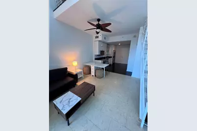 60 SW 13th St #2202, Miami, FL 33130 - Photo 6