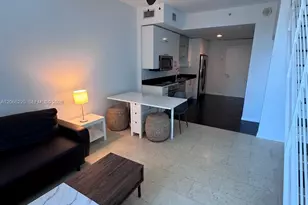 60 SW 13th St, Miami, FL 33130 - Photo 6