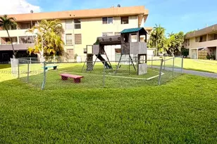 840 NW 87th Ave, Miami, FL 33172 - Photo 8