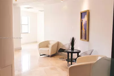 401 69th St #304, Miami Beach, FL 33141 - Photo 20