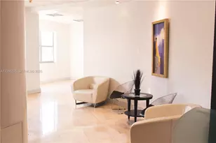 401 69th St, Miami Beach, FL 33141 - Photo 20