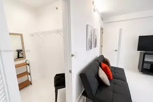 401 69th St, Miami Beach, FL 33141 - Photo 18