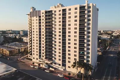 401 69th St #304, Miami Beach, FL 33141 - Photo 1