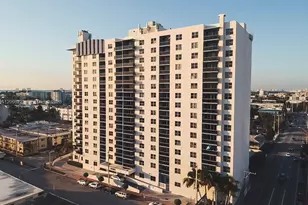 401 69th St, Miami Beach, FL 33141 - Photo 1