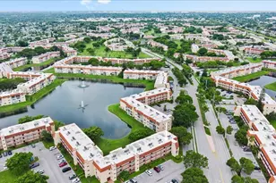 2911 N Pine Island Rd, Sunrise, FL 33322 - Photo 4