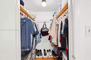 2911 N Pine Island Rd, Sunrise, FL 33322 - Photo 20