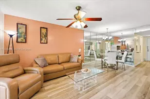 2911 N Pine Island Rd, Sunrise, FL 33322 - Photo 10