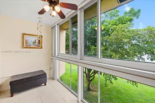 2911 N Pine Island Rd, Sunrise, FL 33322 - Photo 14