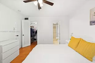 2911 N Pine Island Rd, Sunrise, FL 33322 - Photo 18