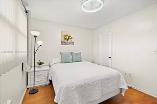 2911 N Pine Island Rd, Sunrise, FL 33322 - Photo 24