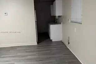 1417 NW 7th Ave, Fort Lauderdale, FL 33311 - Photo 8