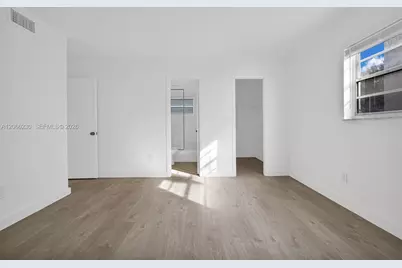 8295 NE Miami Ct #4, Miami, FL 33138 - Photo 32